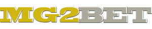 mg2bet